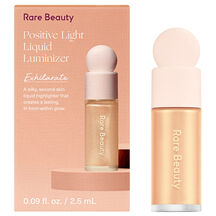 POSITIVE LIGHT LIQUID LUMINIZER MINI (MINI ILUMINADOR LÍQUIDO)
